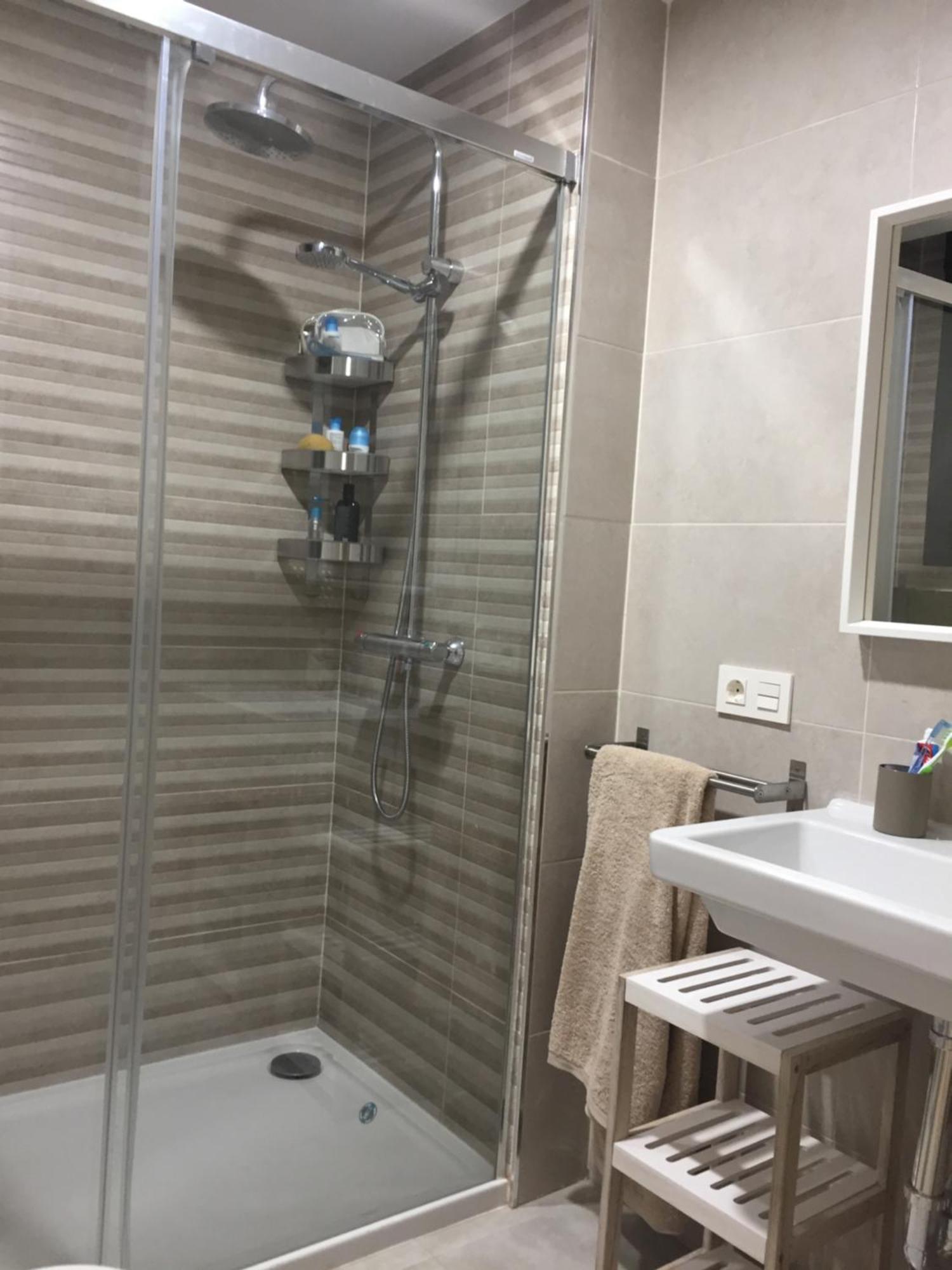 Apartamento Duplex La Estrella Cádiz Szoba fotó