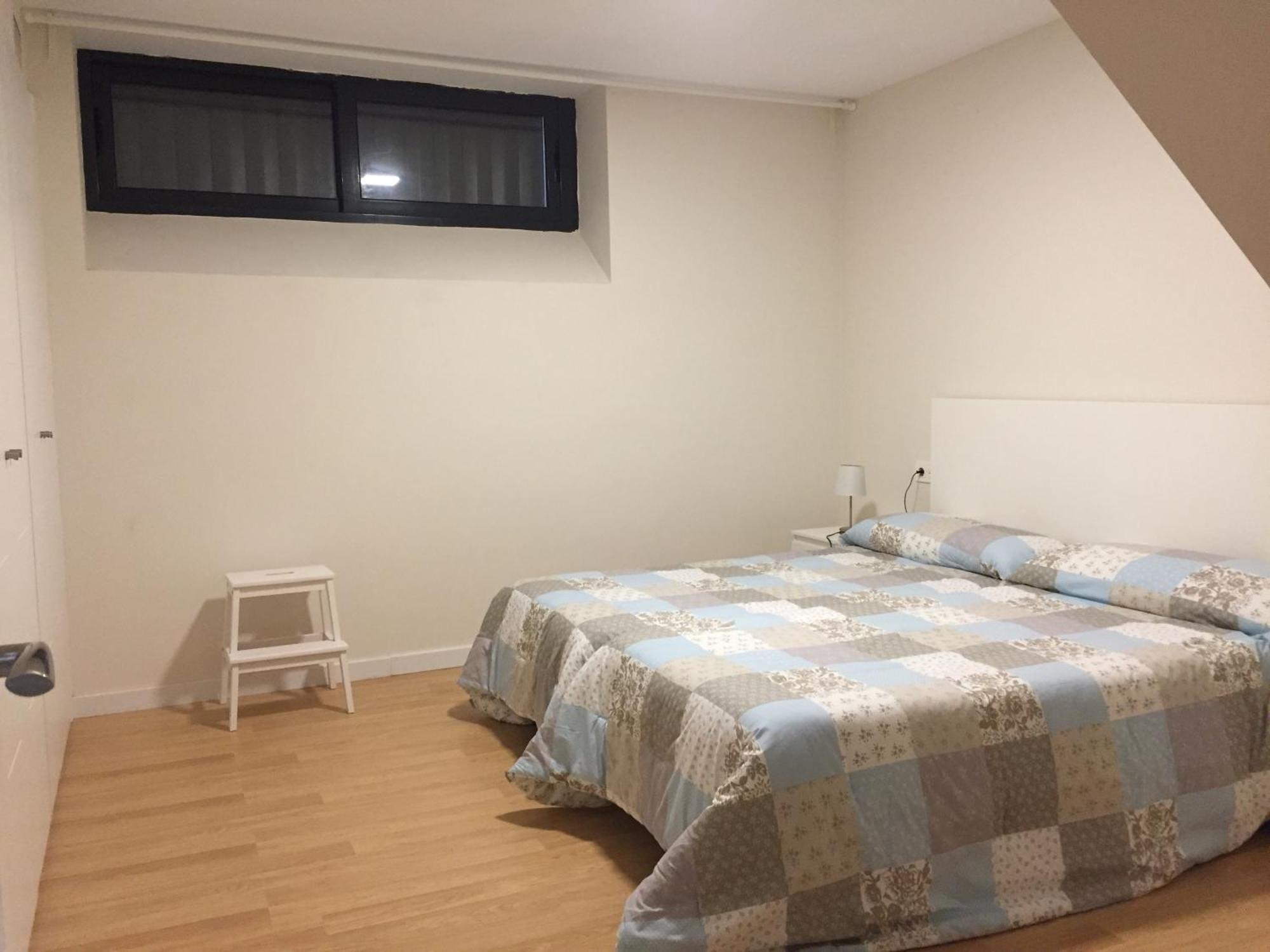 Apartamento Duplex La Estrella Cádiz Szoba fotó