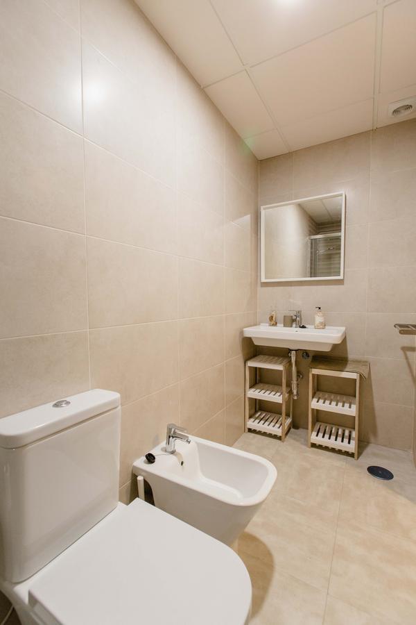 Apartamento Duplex La Estrella Cádiz Kültér fotó